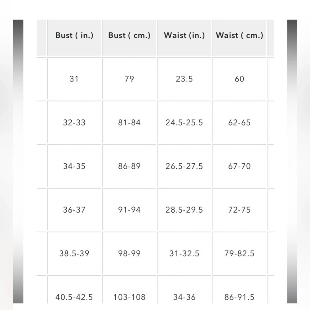 NWOT Aerie offline terry cloth rusted jumpsuit XS - Picture 9 of 10